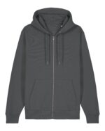 Cultivator 2.0 - Anthracite