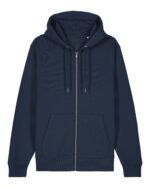 Cultivator 2.0 - French Navy