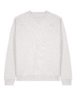 Knoxer - Cool Heather Grey