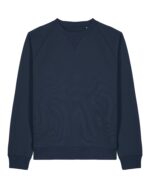 Knoxer - French Navy