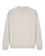 Knoxer - Heather Haze