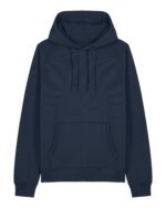 Striker - French Navy