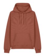 Striker - Heritage Brown