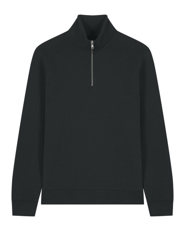 Trucker 2.0 - Black