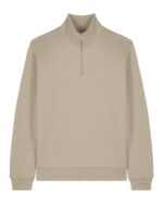 Trucker 2.0 - Desert Dust