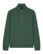 Trucker 2.0 - Bottle Green