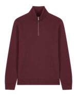 Trucker 2.0 - Burgundy