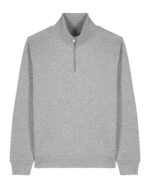 Trucker 2.0 - Heather Grey