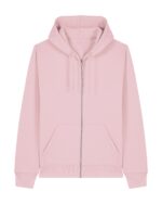 Mixer - Cotton Pink