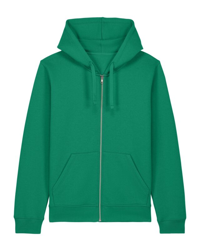 Mixer - Verdant Green