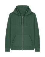 Mixer - Bottle Green