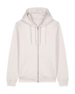 Mixer - Vintage White