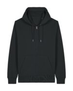 Connector 2.0 - Black