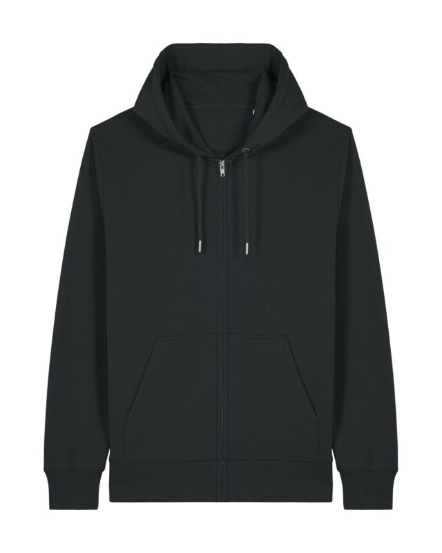 Connector 2.0 - Black
