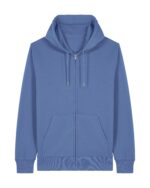 Connector 2.0 - Bright Blue