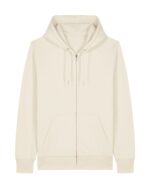 Connector 2.0 - Natural Raw