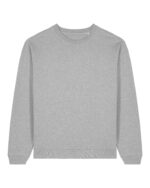 Radder 2.0 - Heather Grey