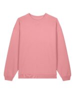 Radder 2.0 - Pink Joy