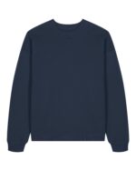 Radder 2.0 - French Navy