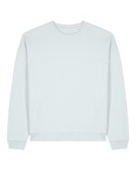 Radder 2.0 - Blue Ice