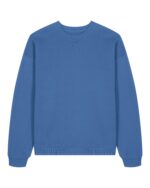 Radder 2.0 - Mindful Blue