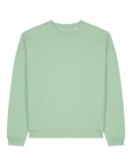 Radder 2.0 - Misty Jade