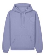 Slammer 2.0 - Violet