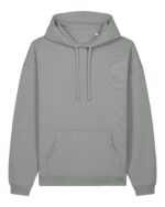 Slammer 2.0 - Misty Grey