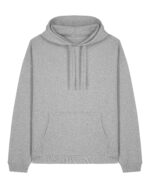 Slammer 2.0 - Heather Grey