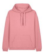 Slammer 2.0 - Pink Joy