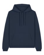 Slammer 2.0 - French Navy