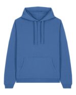 Slammer 2.0 - Mindful Blue