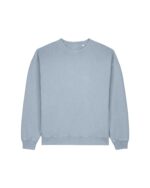 Radder 2.0 Vintage - G. Dyed Blue Stone