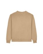 Radder 2.0 Vintage - G. Dyed Latte