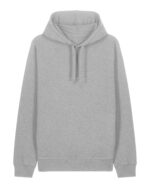 Sounder - Heather Grey
