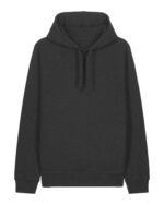 Sounder - Dark Heather Grey