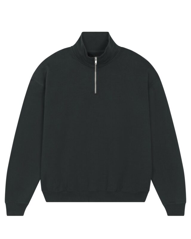 Miller Dry - Black