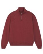 Miller Dry - Red Earth