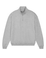 Miller Dry - Heather Grey