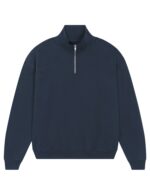 Miller Dry - French Navy