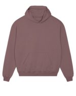 Cooper Dry - Kaffa Coffee