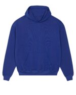 Cooper Dry - Worker Blue