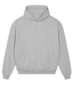 Cooper Dry - Heather Grey