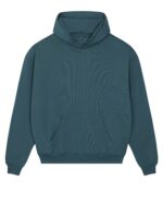 Cooper Dry - Stargazer