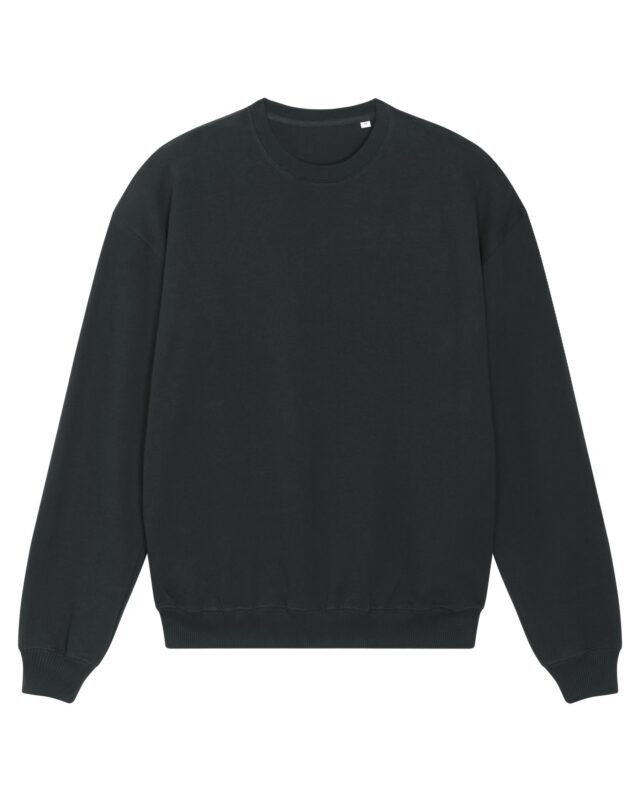 Ledger Dry - Black