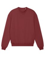 Ledger Dry - Red Earth