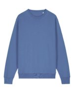 Matcher - Bright Blue