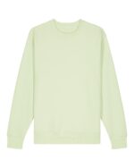 Matcher - Stem Green