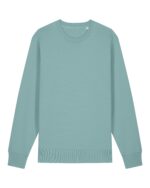 Matcher - Teal Monstera