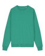 Matcher - Go Green